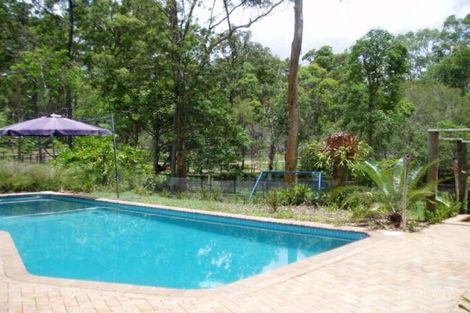 Property photo of 12 Tarawara Avenue Tallai QLD 4213