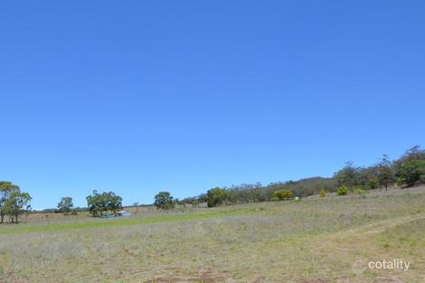 57 Murray St, Rockhampton City, QLD 4700