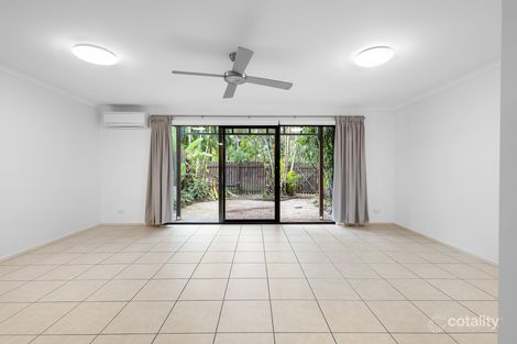 49/1 Poinsettia Ct, Mooloolaba, QLD 4557