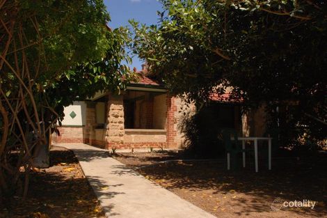 143 Ral Ral Ave, Renmark, SA 5341