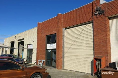 10 Simpson St, Moorabbin, VIC 3189