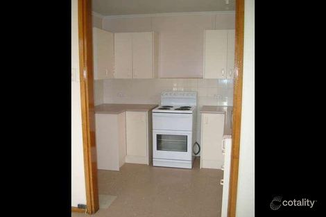 Property photo of 214 Broughton Street Tumut NSW 2720