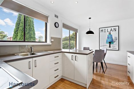 Property photo of 2 Glencoe Avenue Trevallyn TAS 7250
