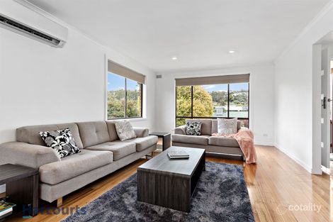 Property photo of 2 Glencoe Avenue Trevallyn TAS 7250