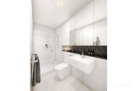 Property photo of 1709/639 Lonsdale Street Melbourne VIC 3000