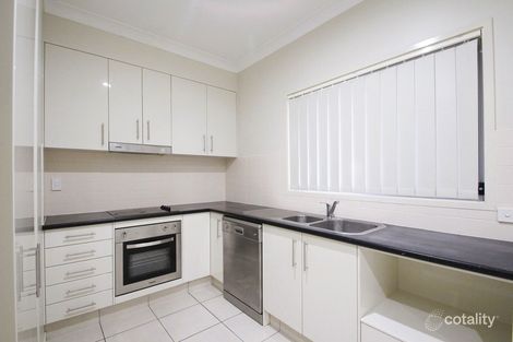 Property photo of 9 Ovals Terrace Springfield Lakes QLD 4300