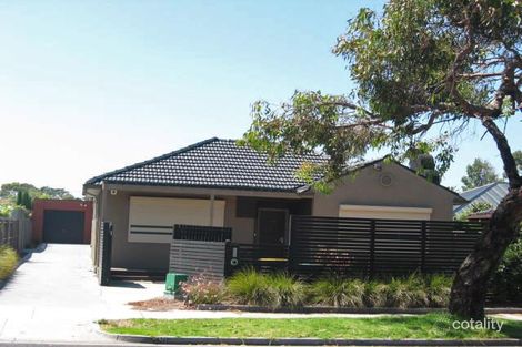 1/20 Millers Rd, Seaholme, VIC 3018