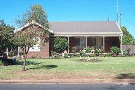 52 Yanco Ave, Leeton, NSW 2705