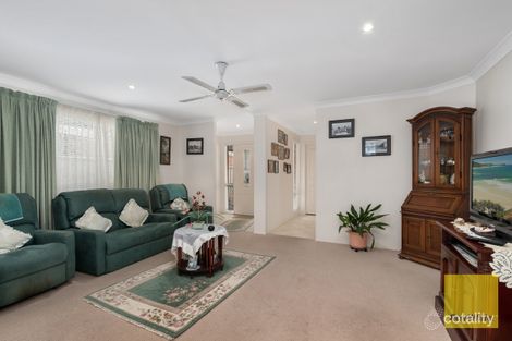Property photo of 241 Trafalgar Avenue Umina Beach NSW 2257
