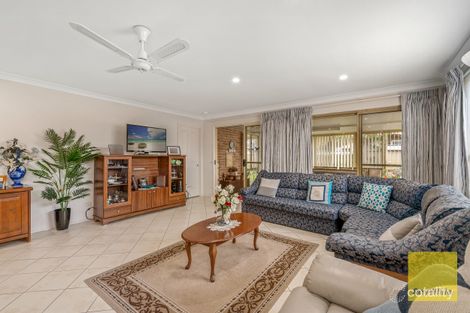 Property photo of 241 Trafalgar Avenue Umina Beach NSW 2257