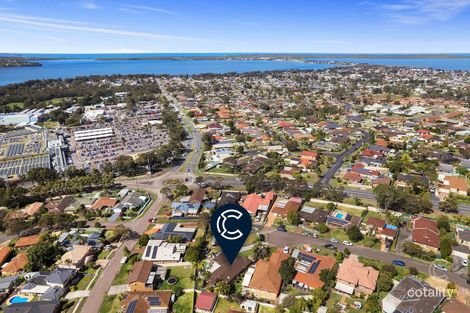 Property photo of 18 Courigal Street Lake Haven NSW 2263