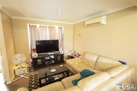 Property photo of 4/18 East Street Gatton QLD 4343