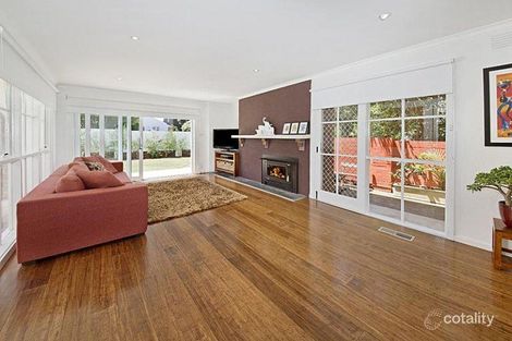 Property photo of 1/20 Second Street Black Rock VIC 3193