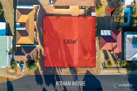 6/54 Hotham Ave, Boddington, WA 6390