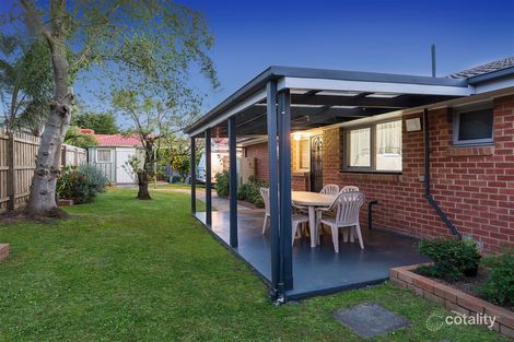 Property photo of 97 Windermere Drive Ferntree Gully VIC 3156