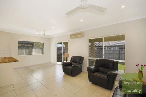 Property photo of 4 Wagtail Court Douglas QLD 4814