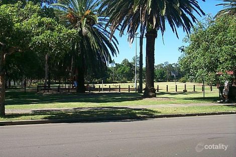 Lot 1 The Crescent, Homebush West, NSW 2140