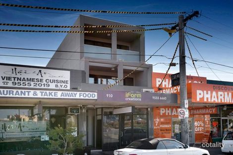 910 Nepean Hwy, Hampton East, VIC 3188