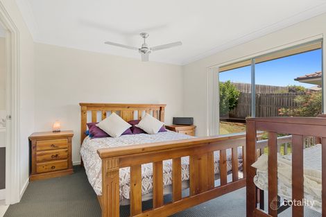 Property photo of 8 Zinc Street Pimpama QLD 4209
