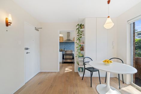 Property photo of 2/289 Stanmore Road Petersham NSW 2049