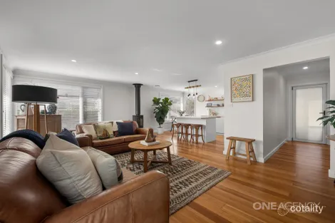 Property photo of 10 Main Road Stanley TAS 7331