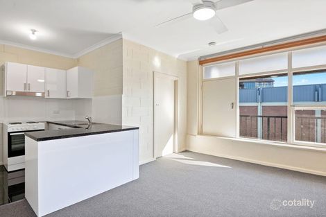 Property photo of 66/19 South Terrace Adelaide SA 5000