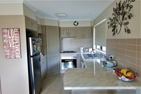 Property photo of 49/278-280 Princes Highway Bomaderry NSW 2541