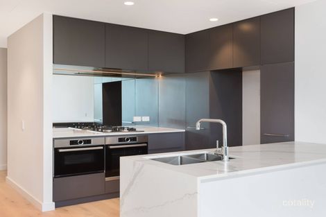 Property photo of 1802/221 Miller Street North Sydney NSW 2060