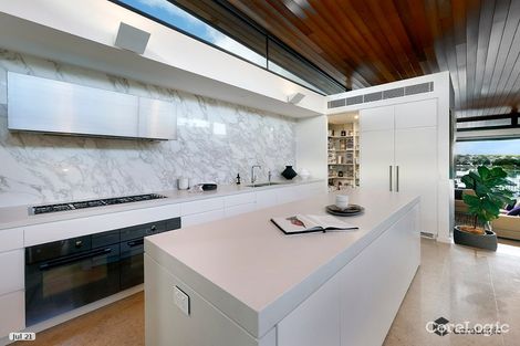 Property photo of 9 Seabrook Avenue Russell Lea NSW 2046