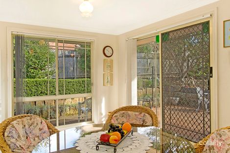 Property photo of 24A Canberra Street Epping NSW 2121