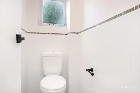 Property photo of 7/1 Hawkesbury Avenue Dee Why NSW 2099