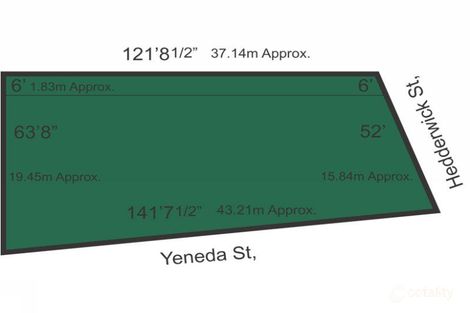 2 Hedderwick St, Balwyn North, VIC 3104