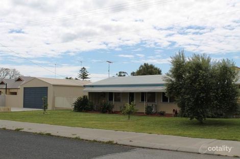 28 Comet St, Dudley Park, WA 6210