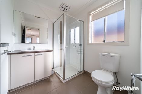 Property photo of 18 Allen Street Epsom VIC 3551