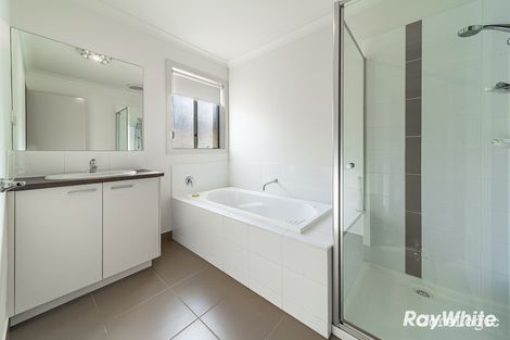 Property photo of 18 Allen Street Epsom VIC 3551