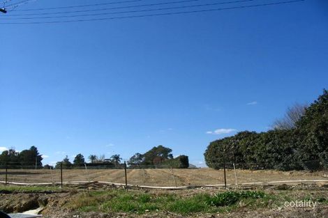 53 Stringer Rd, North Kellyville, NSW 2155