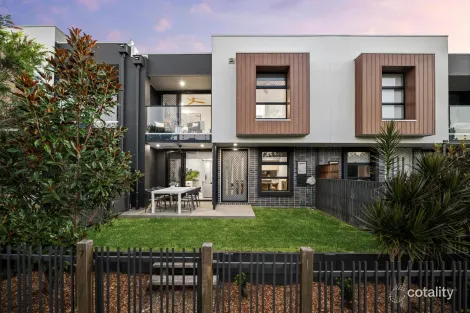 7 Welford Lane, South Ripley, QLD 4306