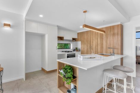 Property photo of 8/72 Clara Street Wynnum QLD 4178