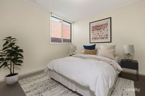 Property photo of 3/33 Nolan Street Frankston VIC 3199