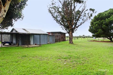 Property photo of 42 Banfield Road Goolwa North SA 5214