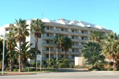 Property photo of 78/65 Ormsby Terrace Mandurah WA 6210