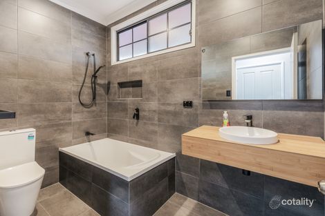 Property photo of 13 Sutherland Road Jannali NSW 2226