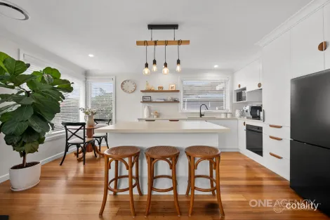 Property photo of 10 Main Road Stanley TAS 7331