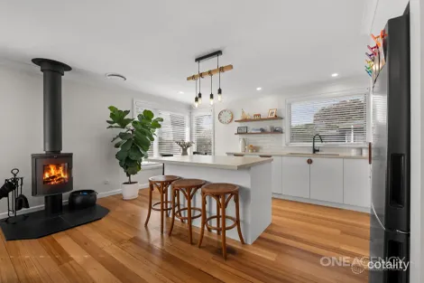 Property photo of 10 Main Road Stanley TAS 7331