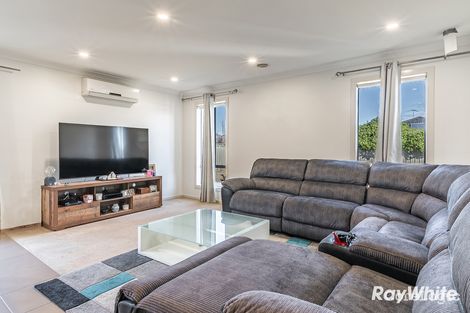 Property photo of 18 Allen Street Epsom VIC 3551