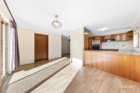 Property photo of 8A Holt Street North Ryde NSW 2113