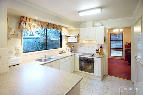 Property photo of 1 Mountain View Avenue Woodend VIC 3442