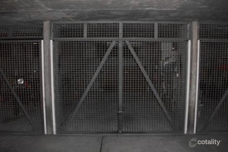 Property photo of 140-142 Burns Bay Road Lane Cove NSW 2066