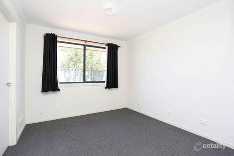 Property photo of 32 Osborne Street Evanston Gardens SA 5116