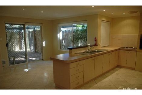 Property photo of 11 Purcell Grove Kardinya WA 6163